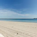 Playa Principe Nyaraló La Manga del Mar Menor
