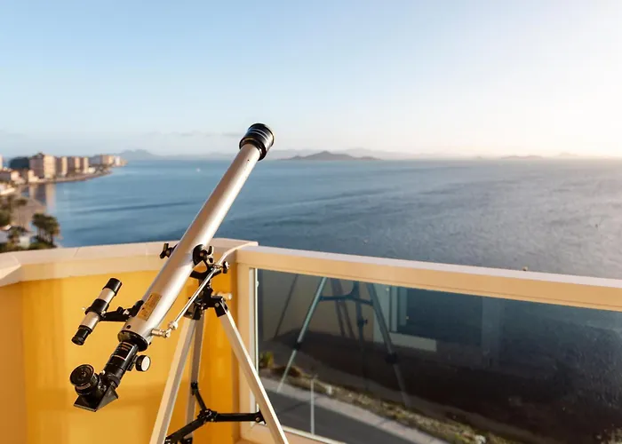 Playa Principe Nyaraló *