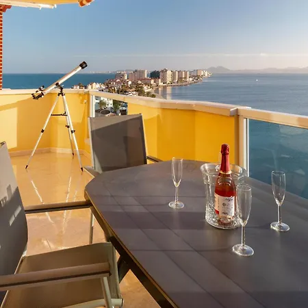 Playa Principe بيت للعطل *