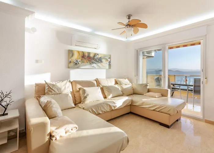 Playa Principe بيت للعطل