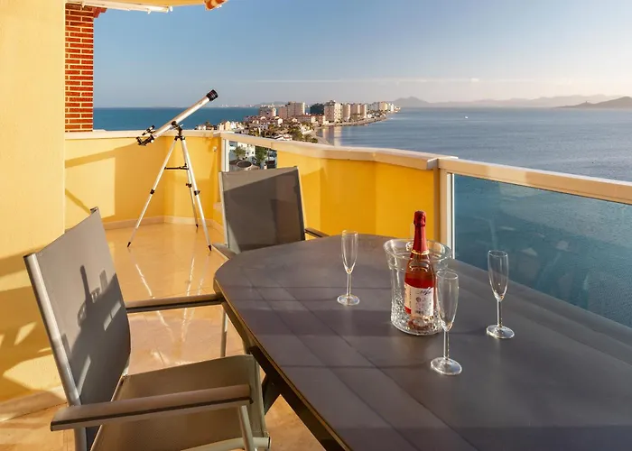 Playa Principe بيت للعطل *